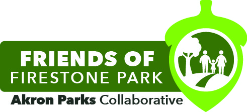 Friends of Firestone Park logo