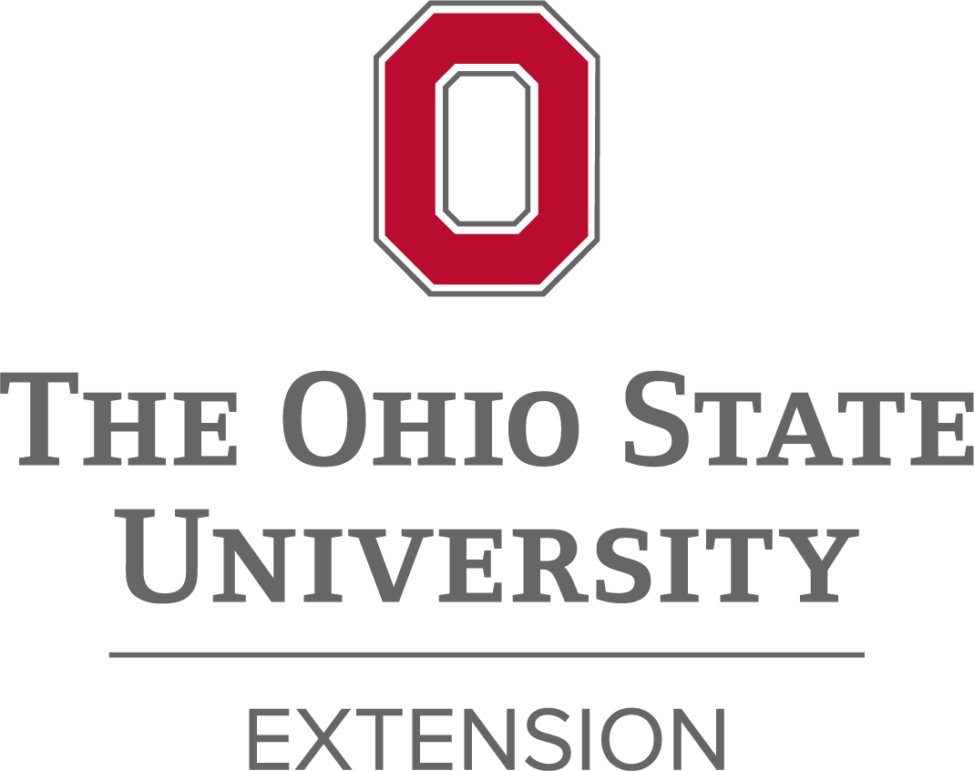 The Ohio State University Extension